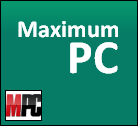 Maximum PC